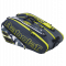 Babolat Pure Aero RH12 Tennis Bag